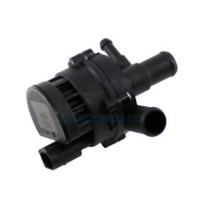 Achetez des Pompe à eau additionnelle MEAT & DORIA 20264 à prix pour 141,09 €