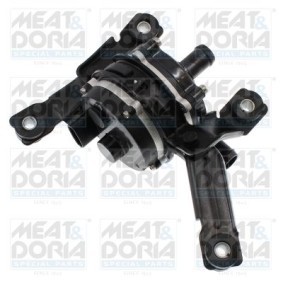 Achetez des Pompe à eau additionnelle MEAT & DORIA 20267 à prix pour 345,70 €