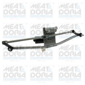 Scheibenreinigungsanlage 207118 von MEAT & DORIA günstig für 157,90 € online kaufen