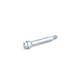 Schraube, Abgasanlage 08.302.912 von EBERSPÄCHER günstig für 2,22 € online kaufen