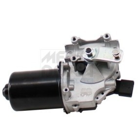Scheibenwischermotor 27660 von MEAT & DORIA günstig für 94,98 € online kaufen
