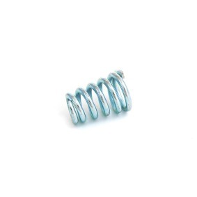 Feder, Schalldämpfer 08.303.912 von EBERSPÄCHER günstig für 1,58 € online kaufen