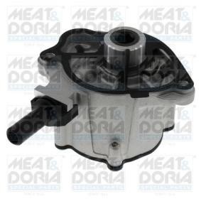 Compre Bomba de vácuo, sistema de travagem de MEAT & DORIA online para PATRIOT (MK74) a preços moderados