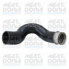 Compre Tubo flexível do ar de sobrealimentação da MEAT & DORIA 96780 a um preço baixo por 42,98 €