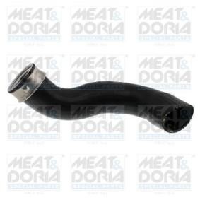 Compre Tubo flexível do ar de sobrealimentação da MEAT & DORIA 96807 a um preço baixo por 37,12 €