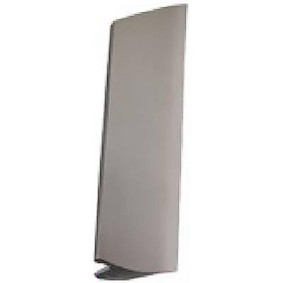 Comprar Cubierta, parachoques de DIEDERICHS 1226246 a bajo precio de 39,00 €