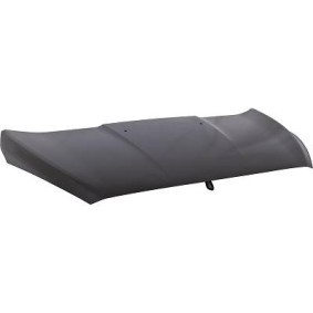 Compre Capó de DIEDERICHS online para KA+ Sedán (TK, FK) a precios moderados