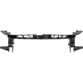 Acquista Pannellatura anteriore da DIEDERICHS 1683002 a buon mercato per soli 163,60 €