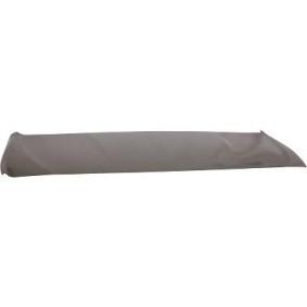 Compre Capô da DIEDERICHS 4014800 a um preço baixo por 296,24 €