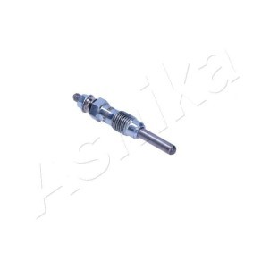 Comprar Bujía de precalentamiento de ASHIKA 01-MC-MC02 a bajo precio de 8,48 €