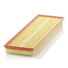Luftfilter FA-0125JM von ASHIKA günstig für 19,68 € online kaufen
