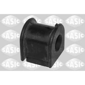 Compre Apoio, barra estabilizadora da SASIC 2306425 a um preço baixo por 4,87 €
