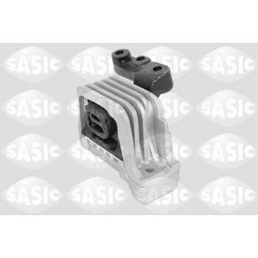 Comprar Soporte de motor de SASIC 2700095 a bajo precio de 96,96 €