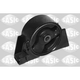 Comprar Soporte de motor de SASIC 2706634 a bajo precio de 36,93 €