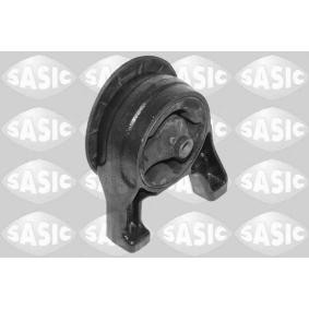 Comprar Soporte de motor de SASIC 2706711 a bajo precio de 116,45 €