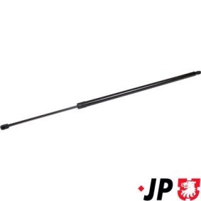 Acquista Bagagliaio da JP GROUP online per Transit Mk6 Autobus (V347, V348, FD, FB, FS, FZ, FC) a prezzi moderati