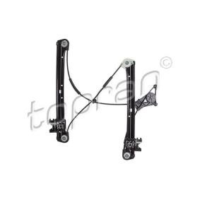 Compre Elevador de vidro da TOPRAN 117 073 a um preço baixo por 56,96 €