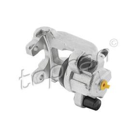 Bremssattel für BMW von TOPRAN