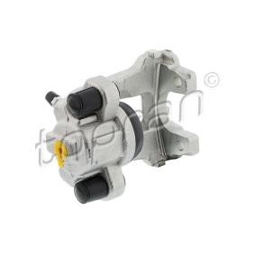 Bremssattel für BMW von TOPRAN