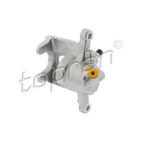 Bremssattel 631 476 von TOPRAN günstig für 64,05 € online kaufen