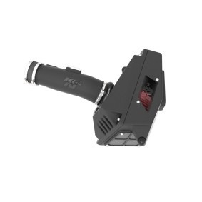 Comprar Sistema filtro aire deportivo de K&N Filters 57S-7070 a bajo precio de 760,21 €