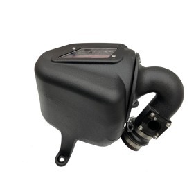 Acquista Filtro aria sportivo da K&N Filters online per HILUX VIII Pianale piatto/Telaio (_N1_) a prezzi moderati