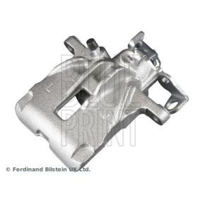 Bremssattel ADBP450014 von BLUE PRINT günstig für 78,22 € online kaufen