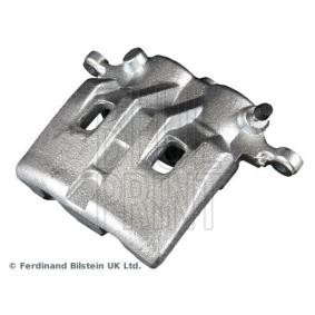 Bremssattel ADBP450036 von BLUE PRINT günstig für 76,56 € online kaufen