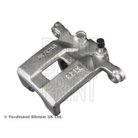 Bremssattel ADBP450040 von BLUE PRINT günstig für 52,10 € online kaufen