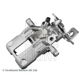 Bremssattel ADBP450065 von BLUE PRINT günstig für 74,81 € online kaufen