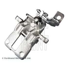 Bremssattel ADBP450066 von BLUE PRINT günstig für 74,81 € online kaufen