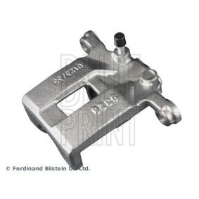 Bremssattel ADBP450075 von BLUE PRINT günstig für 52,10 € online kaufen