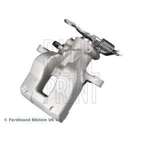 Bremssattel ADBP450102 von BLUE PRINT günstig für 91,26 € online kaufen