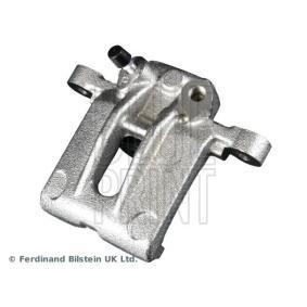 Bremssattel ADBP450105 von BLUE PRINT günstig für 40,46 € online kaufen