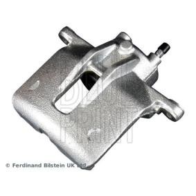 Bremssattel ADBP450108 von BLUE PRINT günstig für 64,49 € online kaufen