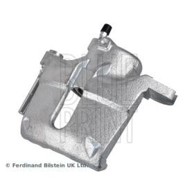 Bremssattel ADBP450112 von BLUE PRINT günstig für 54,41 € online kaufen