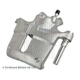 Bremssattel ADBP450113 von BLUE PRINT günstig für 54,41 € online kaufen