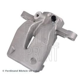 Bremssattel ADBP450114 von BLUE PRINT günstig für 62,87 € online kaufen