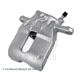 Bremssattel ADBP450116 von BLUE PRINT günstig für 61,61 € online kaufen