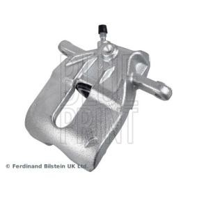 Bremssattel ADBP450117 von BLUE PRINT günstig für 61,61 € online kaufen