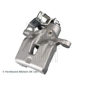 Bremssattel ADBP450133 von BLUE PRINT günstig für 90,89 € online kaufen