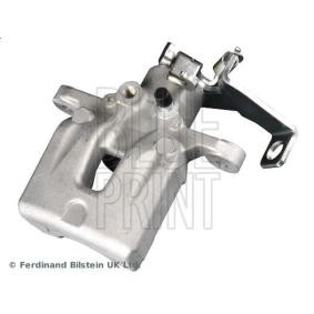Bremssattel ADBP450134 von BLUE PRINT günstig für 90,89 € online kaufen