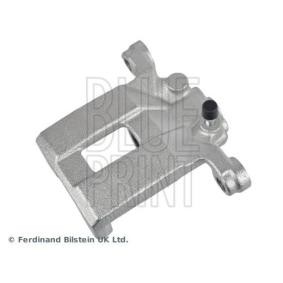 Bremssattel ADBP450144 von BLUE PRINT günstig für 58,91 € online kaufen