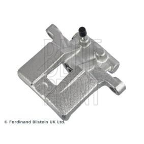 Bremssattel ADBP450145 von BLUE PRINT günstig für 58,61 € online kaufen