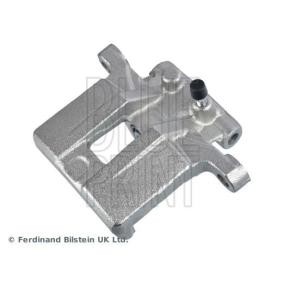 Bremssattel für DODGE von BLUE PRINT