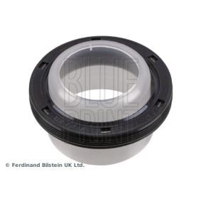 Compre Retentor, cambota da BLUE PRINT ADBP610129 a um preço baixo por 11,25 €