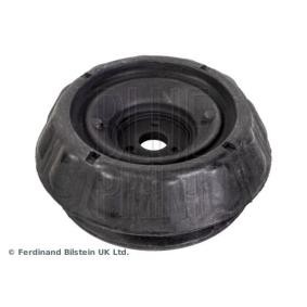Federbeinstützlager ADBP800461 von BLUE PRINT günstig für 14,01 € online kaufen