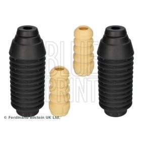 Acquista Kit parapolvere, ammortizzatore da BLUE PRINT ADBP840032 a buon mercato per soli 16,57 €