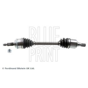 Köp Drivaxel av BLUE PRINT ADBP890010 till det låga priset 2313,43 kr