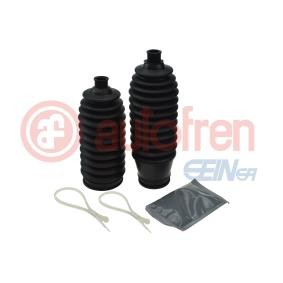 Comprar Fuelle dirección de AUTOFREN SEINSA D9386C a bajo precio de 25,67 €
